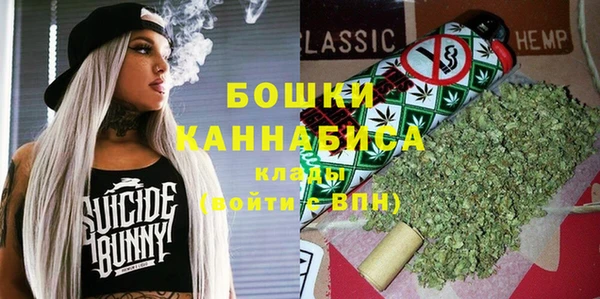 МДПВ Беломорск