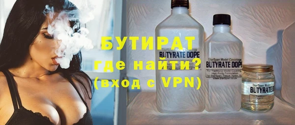 сатива Белокуриха