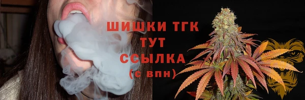 PSILOCYBIN Белоозёрский