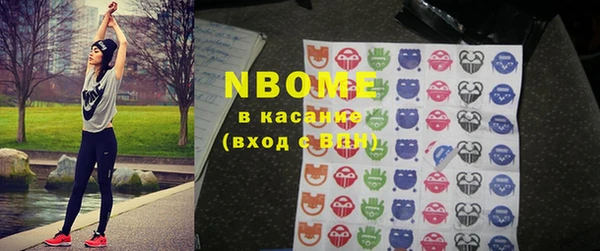 сатива Белокуриха