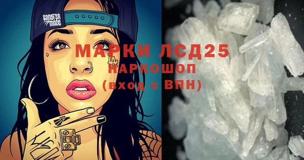 PSILOCYBIN Белоозёрский