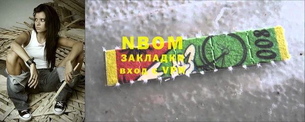 сатива Белокуриха